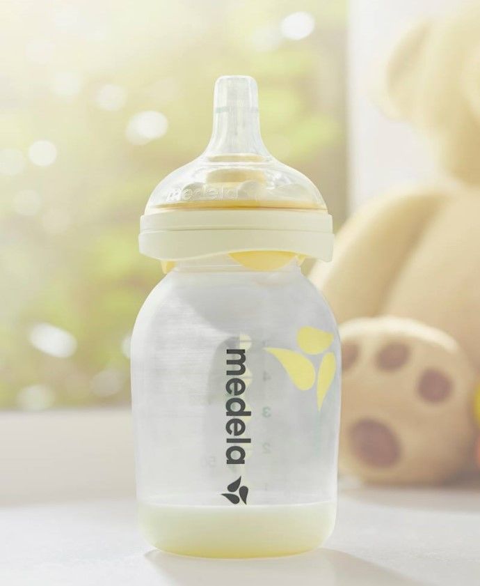 Medela Calma