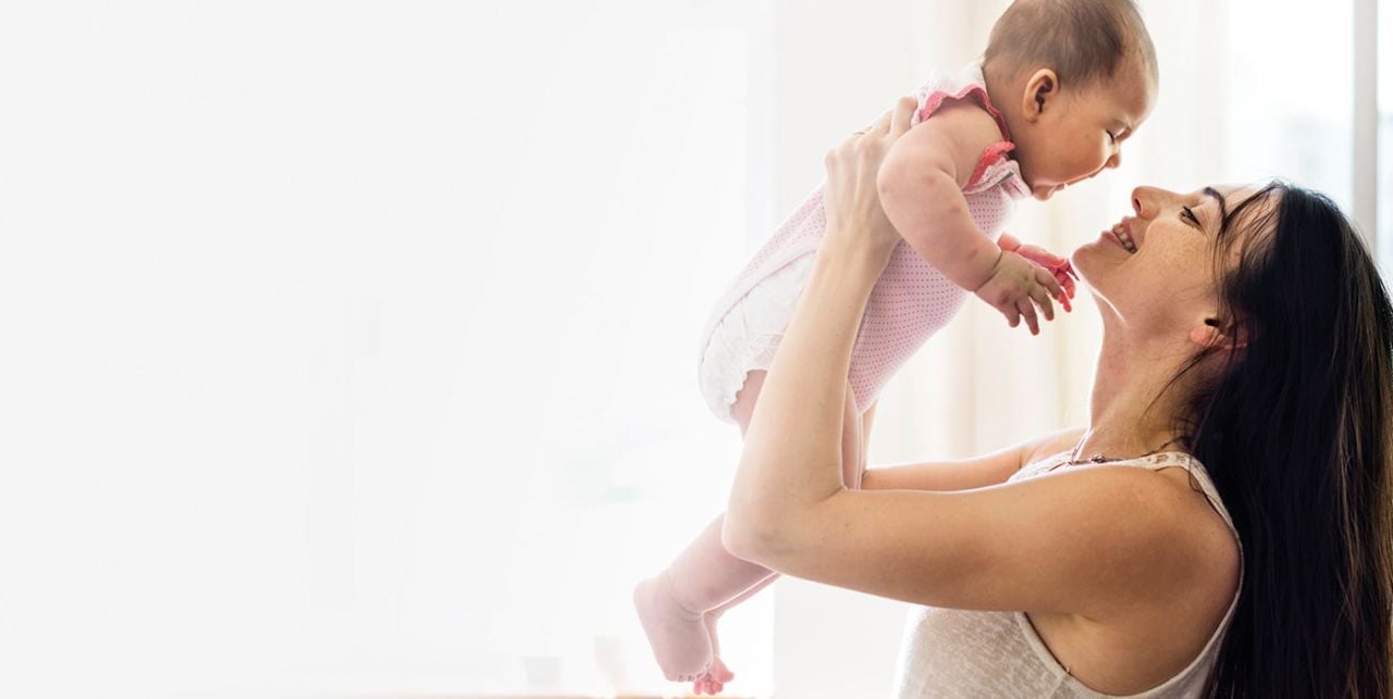Medela'nın Göğüs Hunisi Boyutlandırılmasını Anlamak