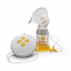 Medela Swing Maxi Elektrikli Çift Göğüs Pompası