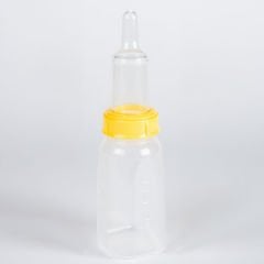 Özel Amaçlı (Yarık Damak/Dudak) Biberon (SpecialNeeds) (150ml)