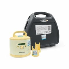 Medela Symphony Kiralanabilir Göğüs Pompası