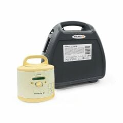 Medela Symphony Kiralanabilir Göğüs Pompası