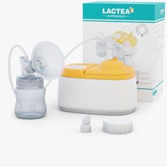 Medicsa-Lactea SM-0052