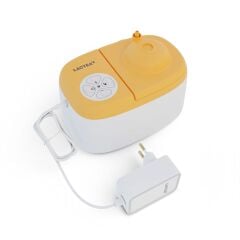 Medicsa-Lactea SM-0052