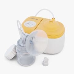 Medicsa-Lactea SM-0052